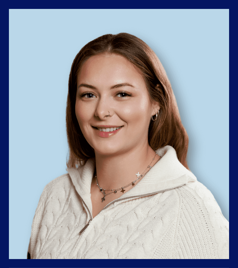 Ciara Fogarty | Nooney & Dowdall LLP Solicitors
