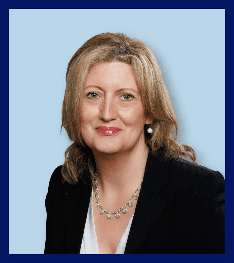 Teresa Grant | Nooney & Dowdall LLP Solicitors