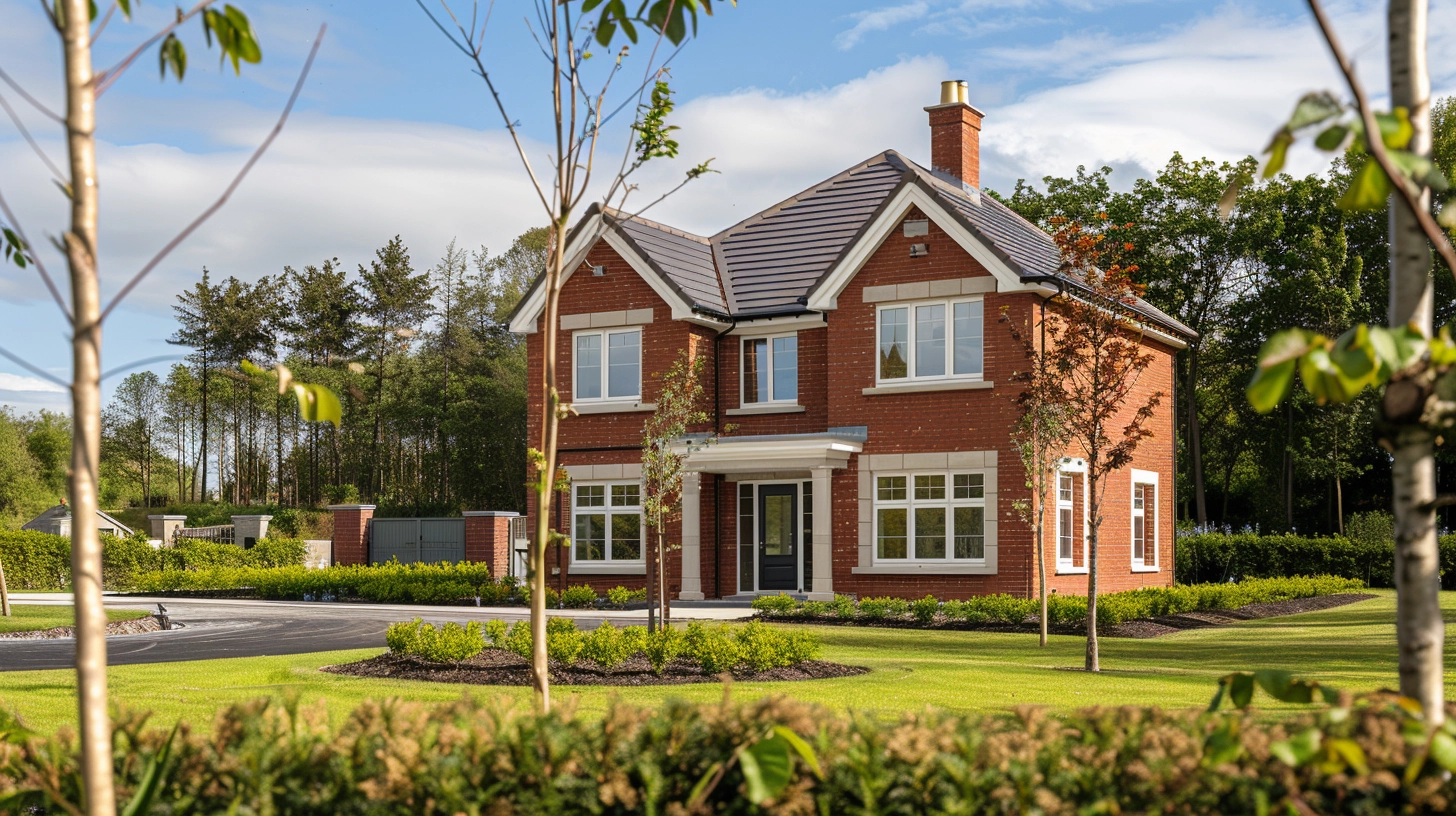 Property Solicitors in Mullingar | Private Legal Services | Nooney & Dowdall LLP Solicitors