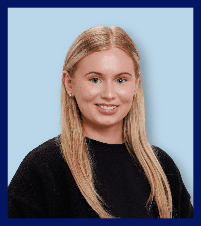 Niamh McMahon | Nooney & Dowdall LLP Solicitors
