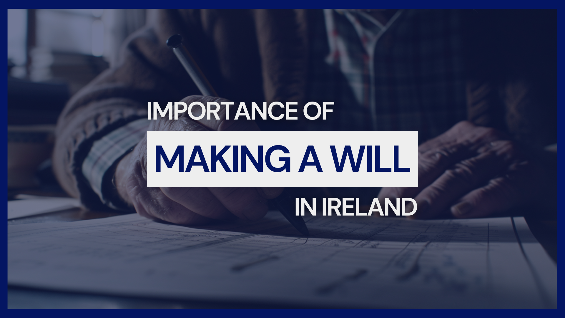 Nooney & Dowdall Solicitors Mullingar