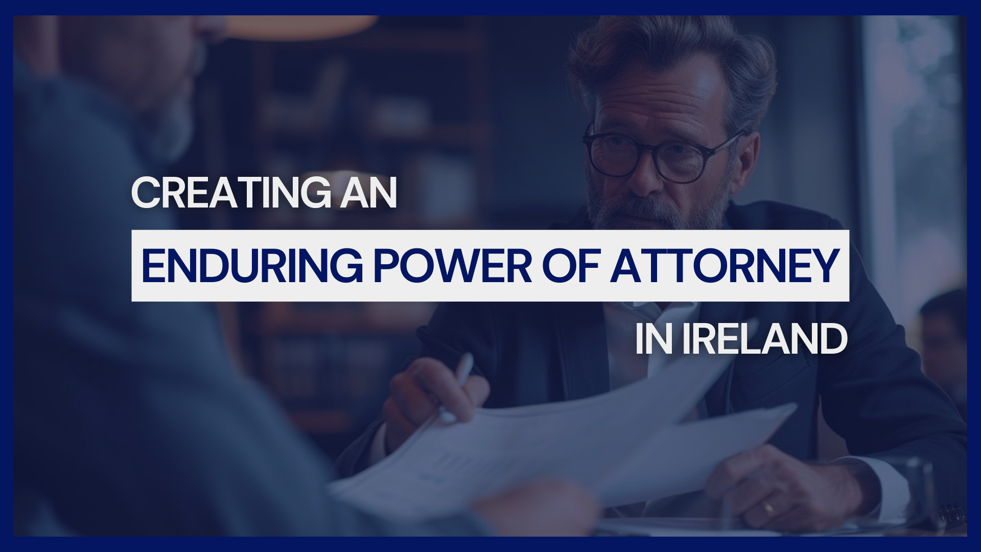 Nooney & Dowdall Solicitors Mullingar