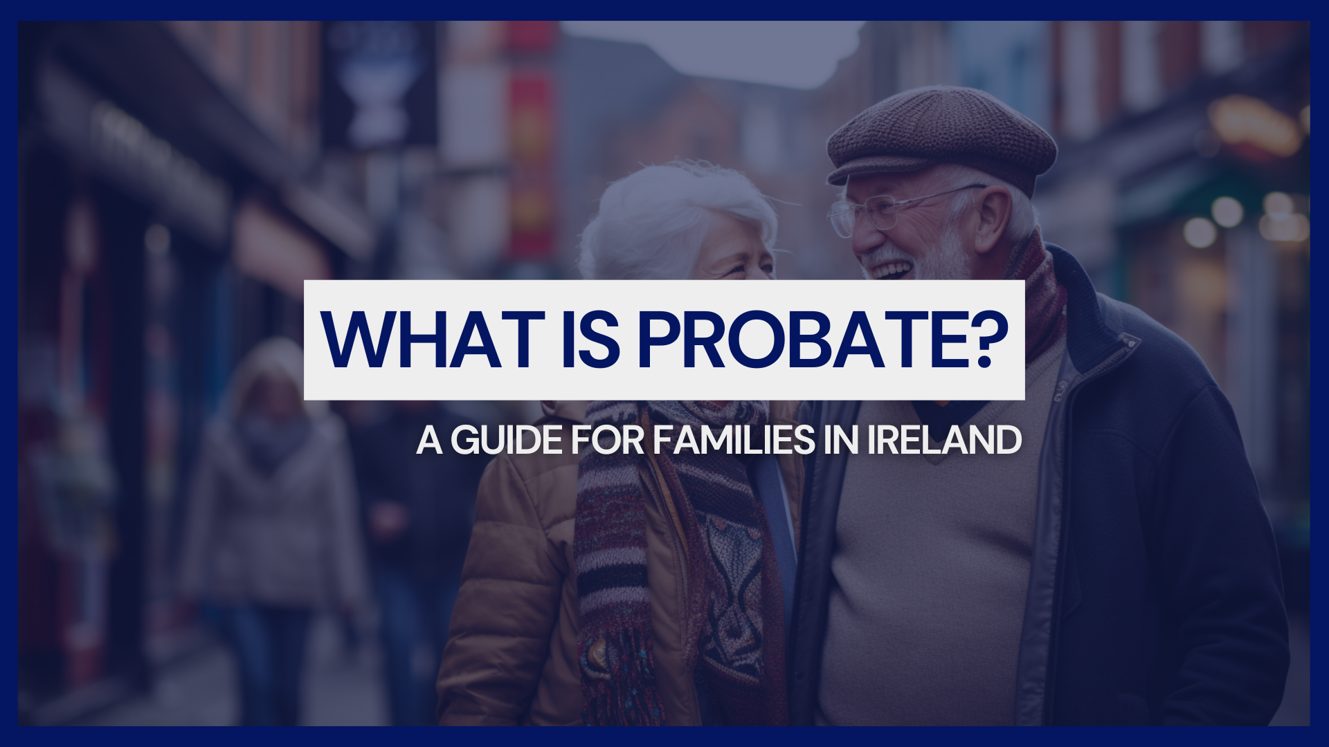 Nooney & Dowdall Solicitors Mullingar