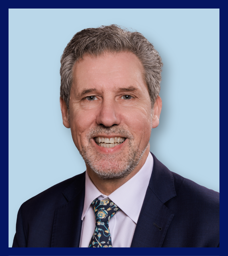 Shane Johnston | Nooney & Dowdall Solicitors Mullingar